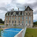 Apartman Chatescos - Estudio En Chateau *