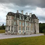 Apartman Chatescos - Estudio En Chateau Escos