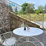 Apartman Chatescos - Estudio En Chateau *