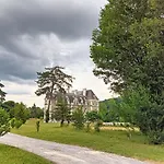 Apartman Chatescos - Estudio En Chateau *