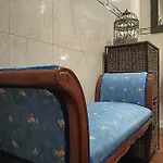 Chatescos - Estudio En Chateau Apartman *