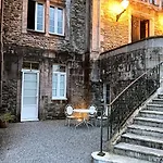 Apartman Chatescos - Estudio En Chateau