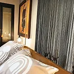 Apartman Chatescos - Estudio En Chateau