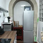 Chatescos - Estudio En Chateau Escos