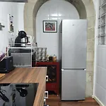 Apartman Chatescos - Estudio En Chateau *