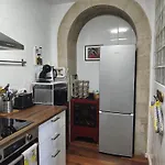 Apartman Chatescos - Estudio En Chateau *