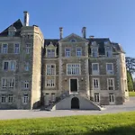 Chatescos - Estudio En Chateau Escos