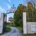 Apartman Chatescos - Estudio En Chateau